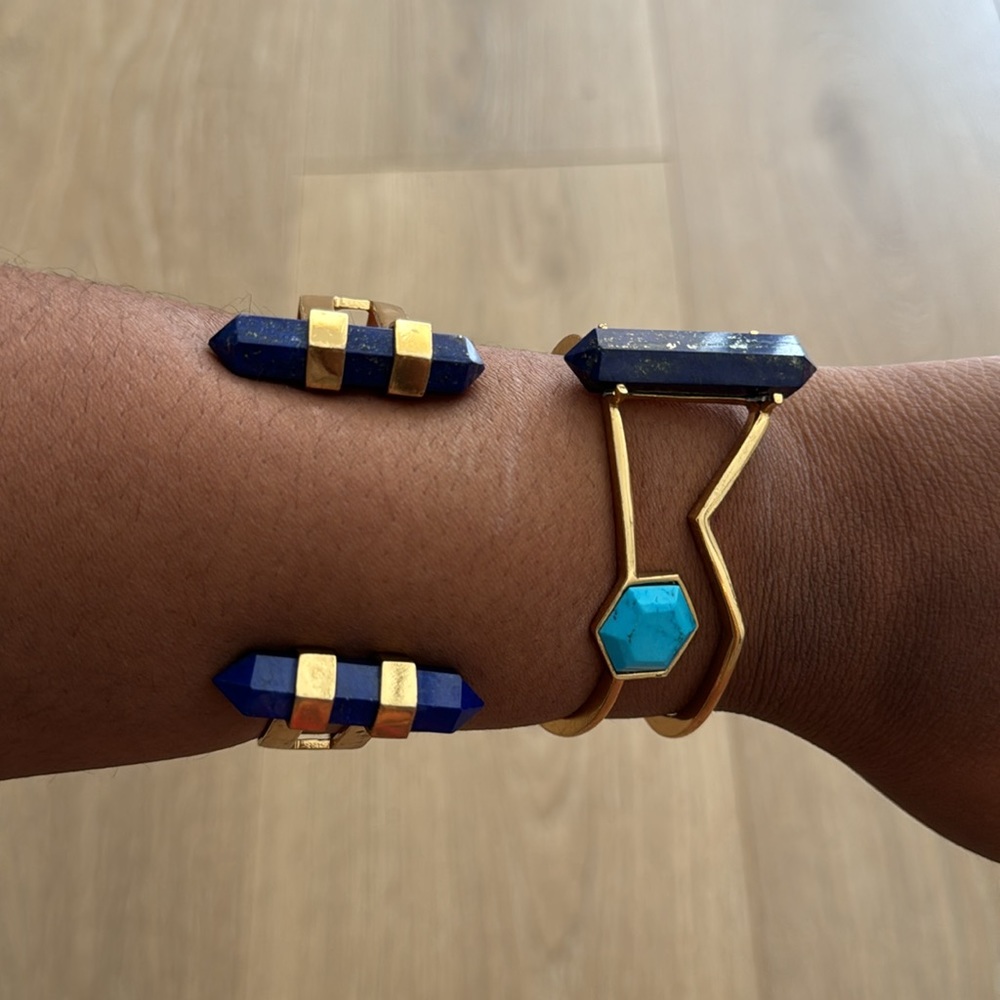 Bracelet Set - Picture 2 of 2